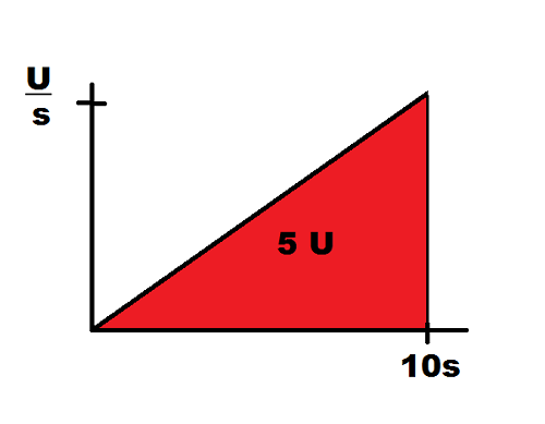 Unbenannt.png