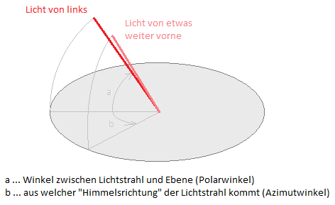 Unbenannt.png