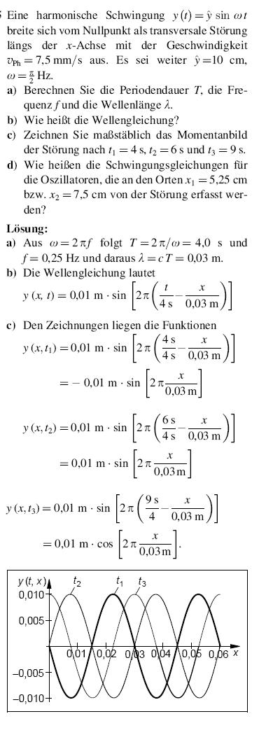 Unbenannte.jpg