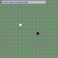 unnamed.gif