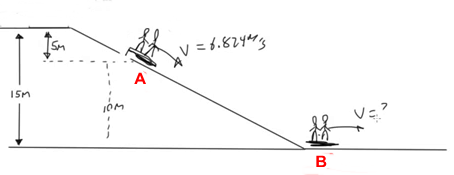 vlcsnap-2014-01-20-22h00m25s76.png