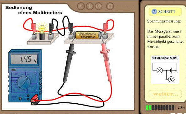 Voltmeter.gif