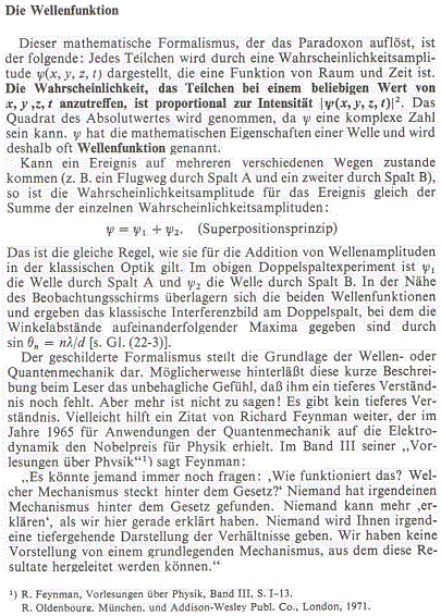 Wellenfunktion1.gif