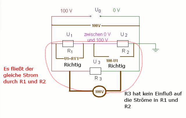 WW.gif