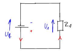 zaehlpfeilsystem.jpg