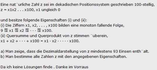 zahlenmenge.jpg