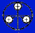 zer-waelzmuehlen[1].gif