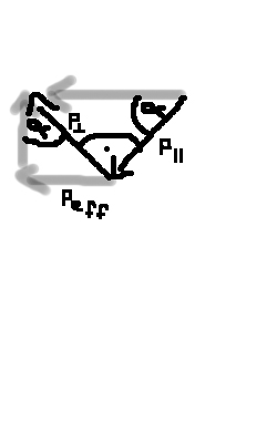 Zerlegung.jpg