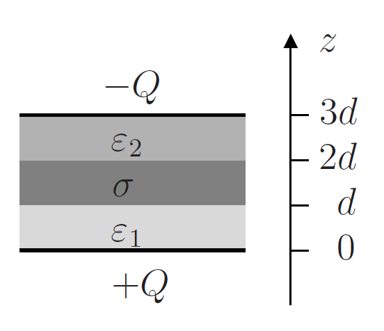 ZM7PH9E.png