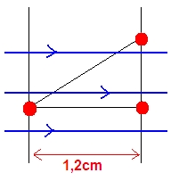 Zwischenablage-1.jpg