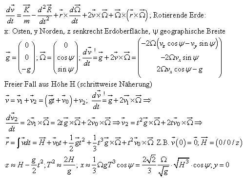 Zwischenablage01.jpg