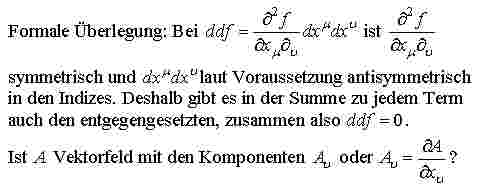 Zwischenablage01.jpg