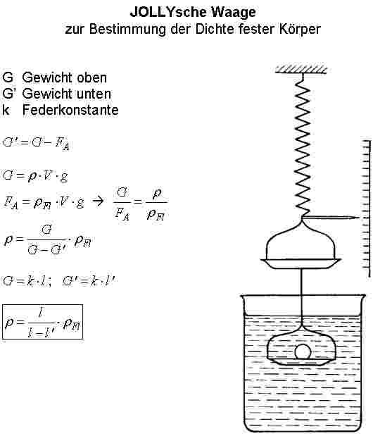 Zwischenablage02.jpg