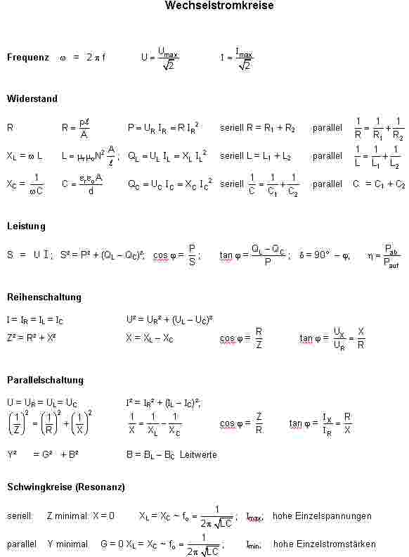 Zwischenablage02.jpg