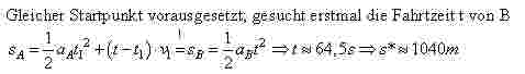 Zwischenablage02.jpg