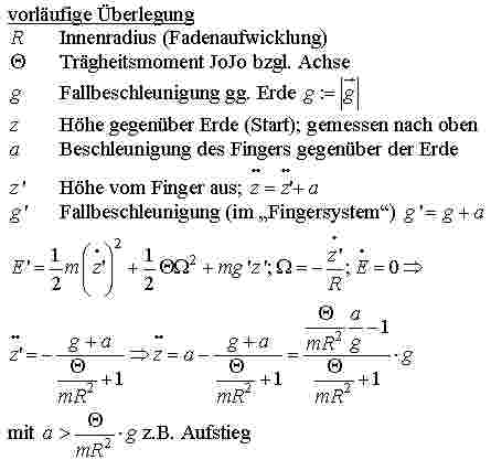 Zwischenablage02.jpg