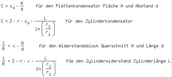 zylinder.JPG