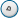 Keine neuen Beitr�ge
